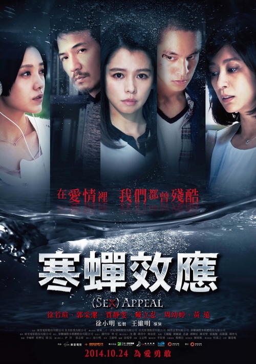 佩斯利大学金融文凭证书