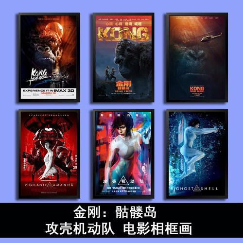 南京医科大学毕业证办理